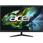 Моноблок Acer Aspire C27-1800 (DQ.BKKME.00L) UA: Діагональ екрану 25 "і більше