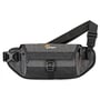 Lowepro m-Trekker HP 120 Charcoal Grey (LP37160-PWW): Цвет серый