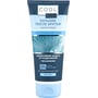 Cool Men Ultrasensitive Бальзам після гоління 200 ml