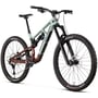 Велосипед Rocky Mountain SLAYER C50 LG (29) RD/BL (B0277LG3) 2024 (770416445237): Диаметр колес 29 дюймов