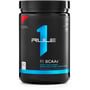 Аминокислота для спорта Rule One Proteins R1 BCAAs 444 g /60 servings/ Fruit Punch: Тип BCAA