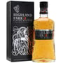 Виски Highland Park 12 Years Old, with box, 0.7л (CCL1210802)