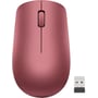 Мишка Lenovo 530 Wireless Cherry Red (GY50Z18990)