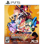 Disgaea 7 Vows of the Virtueless Deluxe Edition (PS5)