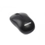 Мышь Maxxter Mr-422 Black: Интерфейс подключения Wireless, USB