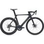 Велосипед Giant Propel Advanced 1 Disc карбон ML (2100088106): Розмір рами M/L