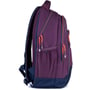 Рюкзак Kite Education K21-813L-4 фото 8