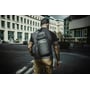 Рюкзак Highlander Stoirm Gearslinger 12L Black (TT189-BK) фото 15