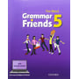 Grammar Friends 5: Student's Book