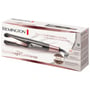 Випрямляч Remington S6606 The Curl & Straight: Призначення Для домашнего использования