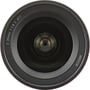 Объектив для фотоаппарата Nikon NIKKOR Z 20mm f/1.8 S: Тип объектива Широкоугольный