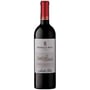 Вино Medalla Real Gran Reserva Cabernet Sauvignon Maipo Valley D.O., красное сухое, 14% 0.75л (MAR7804330111107)