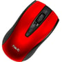 Мишка Havit HV-MS858GT Red: інтерфейс підключення Wireless