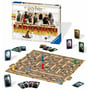 Настільна гра Ravensburger Лабіринт Гаррі Поттер (26031): Вид бродилки