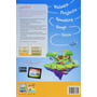 Storyfun 2nd Edition 1 (Starters): Student's Book with Online Activities and Home Fun Booklet: ISBN 9781316617014