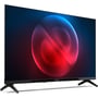 Телевізор SHARP 32FH7EA: Оснащення Встроенный медиаплеер, Smart TV