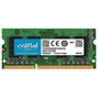 Crucial 8 GB SO-DIMM DDR3L 1600 MHz (CT102464BF160B)