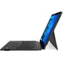 Ноутбук Lenovo ThinkPad X12 Detachable G2 (21LK002GPB): Процессор Intel Core Ultra 7 164U (1.1 - 4.8 ГГц) 12 - ядерный