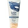 Лубрикант Orgie Lube Tube Extra с экстра длительным скольжением, 150 мл