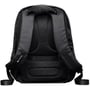 Сумка для ноутбука Canyon 15.6" Anti-Theft Backpack Black (CNS-CBP5BB9): Форм-фактор 15.6"