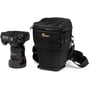 Lowepro ProTactic TLZ 70 AW (LP37278-PWW): Тип сумка