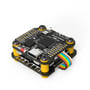 Полетный стек SpeedyBee F7 V3 FC з BL32 50A ESC фото 6