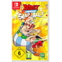 Asterix and Obelix Slap Them All (Nintendo Switch)