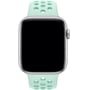 Аксесуар для Watch Apple Sport Band Nike Teal Tint/Tropical Twist (MV852) for Apple Watch 42/44mm: Виробник Apple