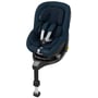 Автокресло MAXI-COSI Mica 360 PRO i-Size Authentic Blue (8549477110) фото 10