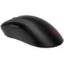 Мишка Zowie EC1-CW Wireless Black (9H.N48BE.A2E): Ергономіка для правой руки