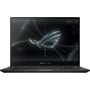 Ноутбук ASUS ROG Flow X13 GV301RC (GV301RC-PH74) RB фото 9