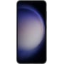 Samsung Galaxy S23 8/256Gb Dual Phantom Black S911B