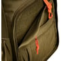 Рюкзак Highlander Stoirm Gearslinger 12L Coyote Tan (TT189-CT) фото 13