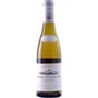 Вино Domaine Du Colombier Chablis Fourchaume (0,375 л) (BW6404)