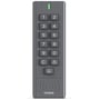 Клавіатура Tedee Smart Keypad Grey