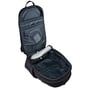 Рюкзак Thule Aion Travel Backpack 28L TATB128 Black: Колір чорний