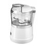 KitchenAid Artisan White (5KFC3515EWH) фото 4