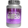 Амінокислота для спорту Scitec Nutrition Amino 5600 1000 tabs