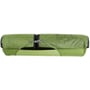 Палатка Sea to Summit Alto TR1 Plus, Fabric Inner, Sil/PeU, Green (ATS2039-02160402): Назначение туристические