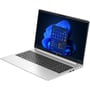 Ноутбук HP ProBook 460 G11 (9Y7S7ET) UA: Тип екрану матовый