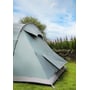 Намет Vango Castlewood 400 Package Mineral Green (TETCSLWOD000001) (930841) фото 11