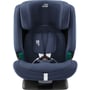 Автокресло Britax Römer Versafix Moonlight Blue (2000039017): Группа 15-36 кг (группа 2-3)