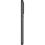 Xiaomi Mi Note 10 6/128GB Midnight Black (Global)