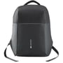 Сумка для ноутбука Canyon 15.6" Anti-Theft Backpack Black (CNS-CBP5BB9)