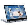 Ноутбук Dell Inspiron 7440 (7440-2727): Оперативная память 16 ГБ