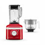 Соковитискач для цитрусових для блендера KitchenAid Artisan K400 5KSB1CPA 1 л фото 3