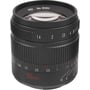 Объектив для фотоаппарата 7Artisans 55mm f1.4 mark ii (Sony E Mount): Тип объектива Фиксированный