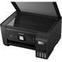 БФП Epson EcoTank L3260 Wi-Fi (C11CJ66407) UA: Тип друку цветная