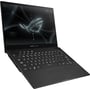 Ноутбук ASUS ROG Flow X13 GV301RC (GV301RC-PH74) RB: Обсяг накопичувача 1 ТБ (SSD)