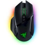 Мишка Razer Basilisk V3 Pro (RZ01-04620100-R3G1)